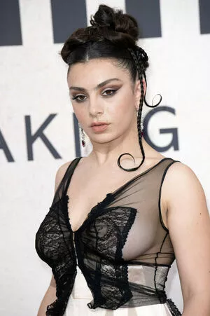 Charli XCX OnlyFans Leaked Free Thumbnail Picture - #SjjP8ygUhI