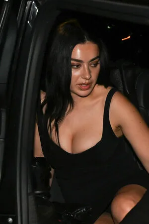 Charli XCX OnlyFans Leaked Free Thumbnail Picture - #SwHSJ0sPdj