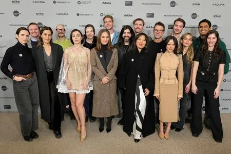 Charli XCX OnlyFans Leaked Free Thumbnail Picture - #SyW5e9rRL2