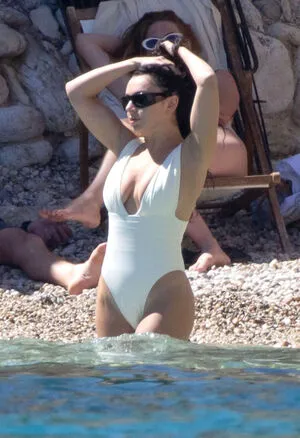 Charli XCX OnlyFans Leaked Free Thumbnail Picture - #T1l5FRokKl