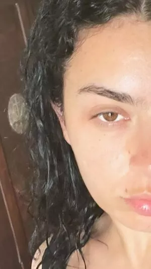 Charli XCX OnlyFans Leaked Free Thumbnail Picture - #T6uYRhA5Rj