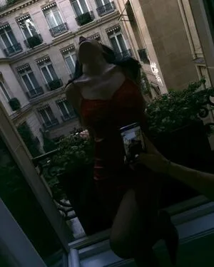 Charli XCX OnlyFans Leaked Free Thumbnail Picture - #TLxt6z5I5X