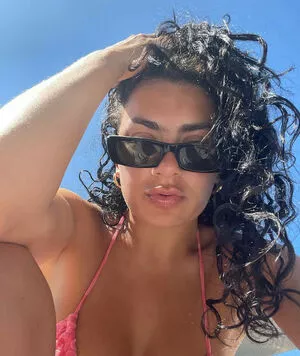 Charli XCX OnlyFans Leaked Free Thumbnail Picture - #TO53wc9uvN