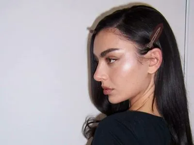 Charli XCX OnlyFans Leaked Free Thumbnail Picture - #UDqnIpTnzQ