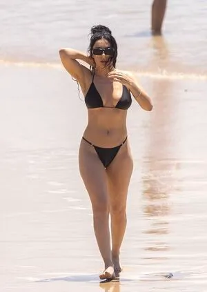 Charli XCX OnlyFans Leaked Free Thumbnail Picture - #USz0VkUejm