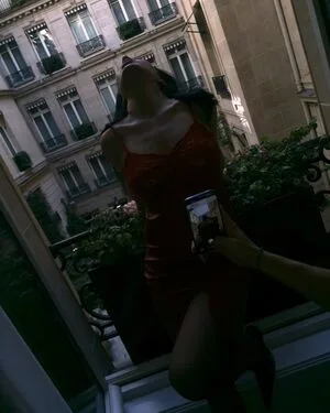 Charli XCX OnlyFans Leaked Free Thumbnail Picture - #UYOGkW0RpT