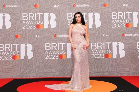 Charli XCX OnlyFans Leaked Free Thumbnail Picture - #UcQBJs2C2J