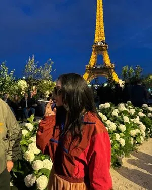 Charli XCX OnlyFans Leaked Free Thumbnail Picture - #UpDp1vj3Nw