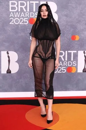 Charli XCX OnlyFans Leaked Free Thumbnail Picture - #UvzWqu3YGH