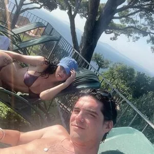 Charli XCX OnlyFans Leaked Free Thumbnail Picture - #Uxg2Rfw6Ce