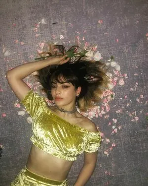 Charli XCX OnlyFans Leaked Free Thumbnail Picture - #V1opQ9zop2