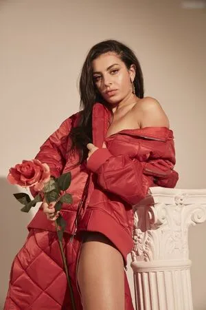 Charli XCX OnlyFans Leaked Free Thumbnail Picture - #VBlAbpbaSI