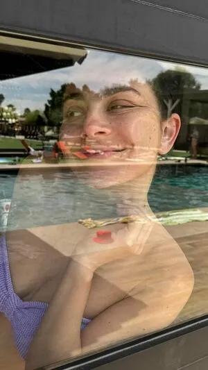 Charli XCX OnlyFans Leaked Free Thumbnail Picture - #VH1A4AObxr
