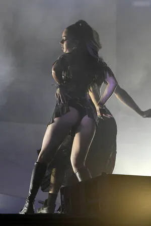 Charli XCX OnlyFans Leaked Free Thumbnail Picture - #VHv5yf22Mc