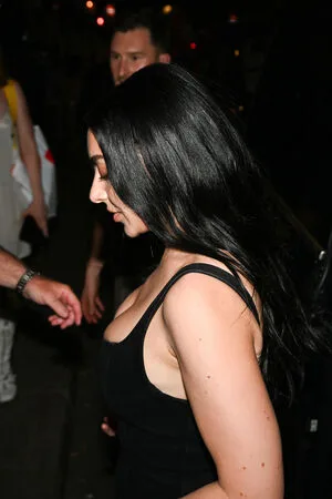 Charli XCX OnlyFans Leaked Free Thumbnail Picture - #VI87wSbOuV