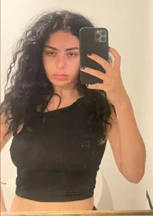 Charli XCX OnlyFans Leaked Free Thumbnail Picture - #VVmLUTyZ9B