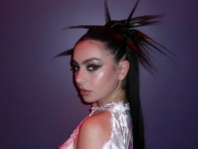 Charli XCX OnlyFans Leaked Free Thumbnail Picture - #VpVxJMgkf6