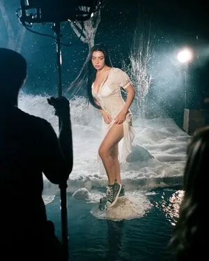 Charli XCX OnlyFans Leaked Free Thumbnail Picture - #W6NQJGiGfE