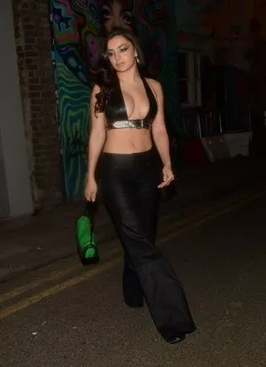 Charli XCX OnlyFans Leaked Free Thumbnail Picture - #WJKcBcg0XB