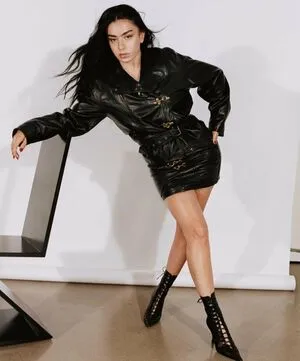 Charli XCX OnlyFans Leaked Free Thumbnail Picture - #WU5e8IbZBK