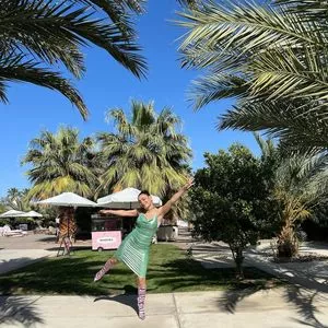 Charli XCX OnlyFans Leaked Free Thumbnail Picture - #WXcwuTk9l6