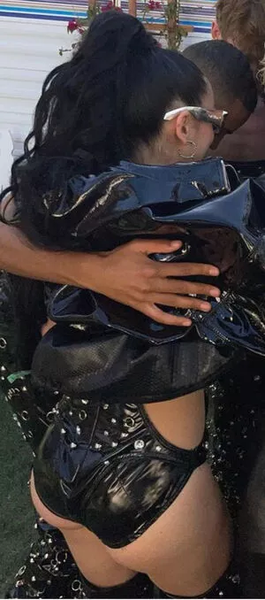 Charli XCX OnlyFans Leaked Free Thumbnail Picture - #WXlaaAdXMq