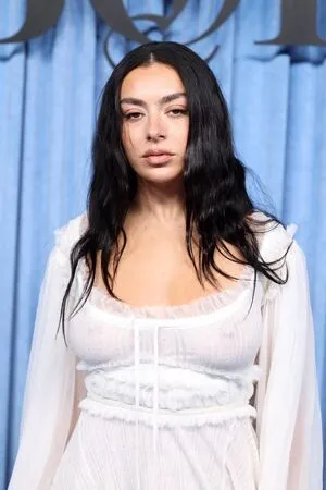 Charli XCX OnlyFans Leaked Free Thumbnail Picture - #Wi1Mup9btb