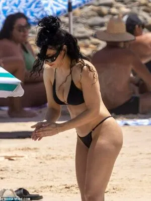 Charli XCX OnlyFans Leaked Free Thumbnail Picture - #XdPnoc4wKG