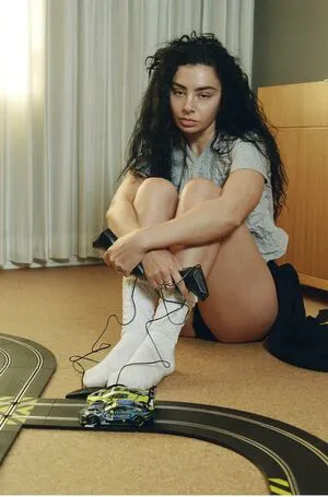 Charli XCX OnlyFans Leaked Free Thumbnail Picture - #XgS7aQf05u