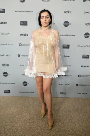 Charli XCX OnlyFans Leaked Free Thumbnail Picture - #Xj6RCzT785