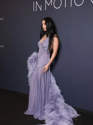 Charli XCX OnlyFans Leaked Free Thumbnail Picture - #XjTH5gns7N