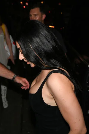 Charli XCX OnlyFans Leaked Free Thumbnail Picture - #XkUU50f2rW