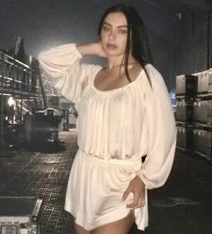 Charli XCX OnlyFans Leaked Free Thumbnail Picture - #XmlbnO8FD3