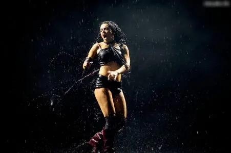 Charli XCX OnlyFans Leaked Free Thumbnail Picture - #XnroWc6kMC