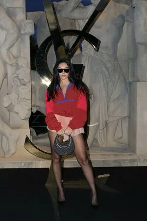 Charli XCX OnlyFans Leaked Free Thumbnail Picture - #XoGgaQEse0