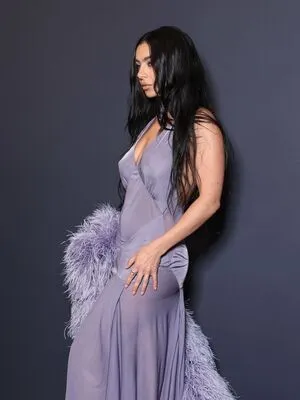 Charli XCX OnlyFans Leaked Free Thumbnail Picture - #XpNANFySRa