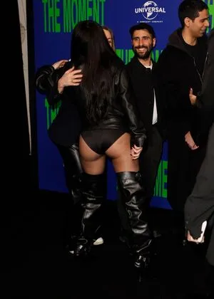 Charli XCX OnlyFans Leaked Free Thumbnail Picture - #Y16iNUSAdB