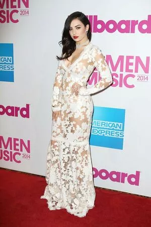 Charli XCX OnlyFans Leaked Free Thumbnail Picture - #Y8g0l7Kzq2