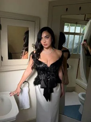 Charli XCX OnlyFans Leaked Free Thumbnail Picture - #YGiXljT10F