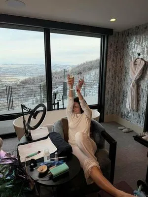 Charli XCX OnlyFans Leaked Free Thumbnail Picture - #YNNBQwYUTV