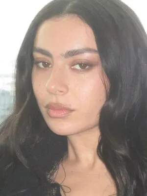 Charli XCX OnlyFans Leaked Free Thumbnail Picture - #Yffzzh9RI5