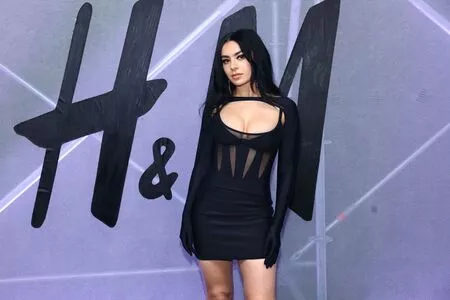 Charli XCX OnlyFans Leaked Free Thumbnail Picture - #Z0Mwbusffm