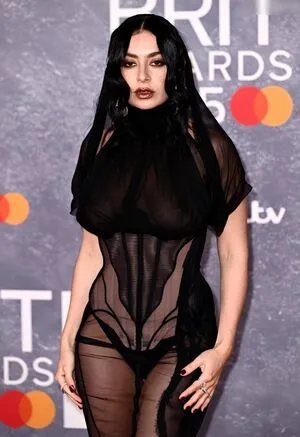 Charli XCX OnlyFans Leaked Free Thumbnail Picture - #Z1wieP3lMr