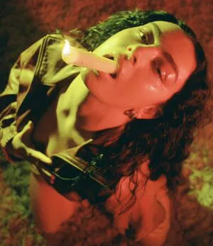 Charli XCX OnlyFans Leaked Free Thumbnail Picture - #Z6m8eivQSF