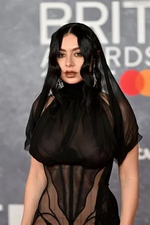Charli XCX OnlyFans Leaked Free Thumbnail Picture - #Z84vreARNo