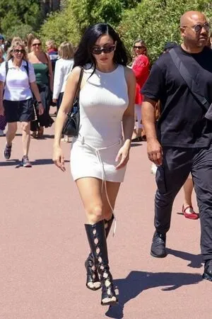 Charli XCX OnlyFans Leaked Free Thumbnail Picture - #ZCGgf72GUN