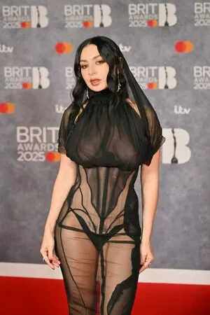 Charli XCX OnlyFans Leaked Free Thumbnail Picture - #ZDcYFbgG9E