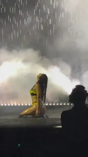 Charli XCX OnlyFans Leaked Free Thumbnail Picture - #ZIYnYwb6PX