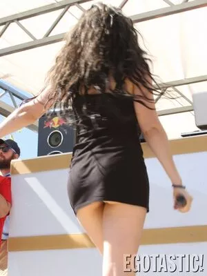 Charli XCX OnlyFans Leaked Free Thumbnail Picture - #ZJxRP7a544