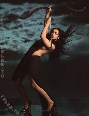 Charli XCX OnlyFans Leaked Free Thumbnail Picture - #ZMgdpvyDQD